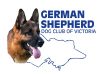 German Shepherd Dog Club of Victoria