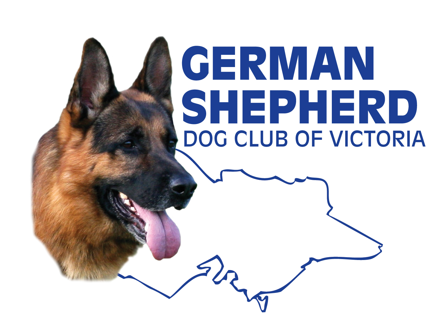 German Shepherd Puppy Exercise Chart